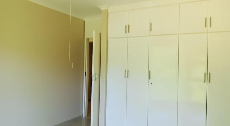 To Let 3 Bedroom Property for Rent in Westville KwaZulu-Natal