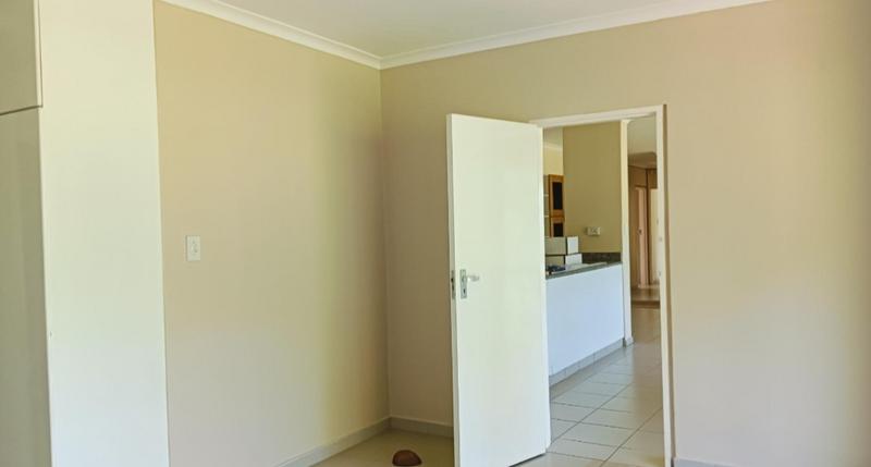 To Let 3 Bedroom Property for Rent in Westville KwaZulu-Natal