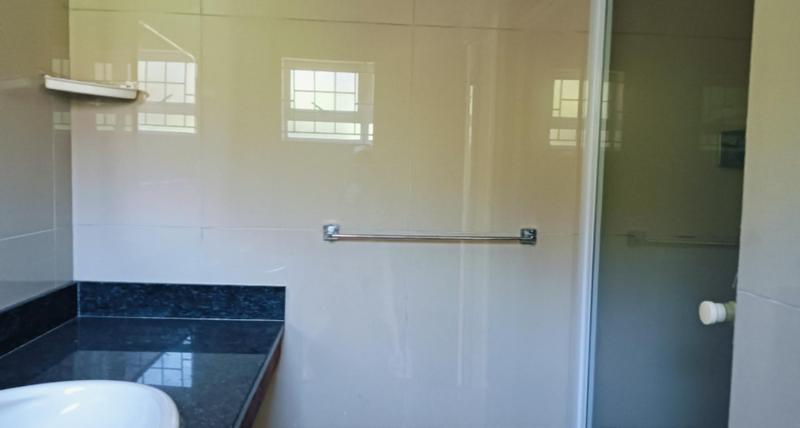 To Let 3 Bedroom Property for Rent in Westville KwaZulu-Natal