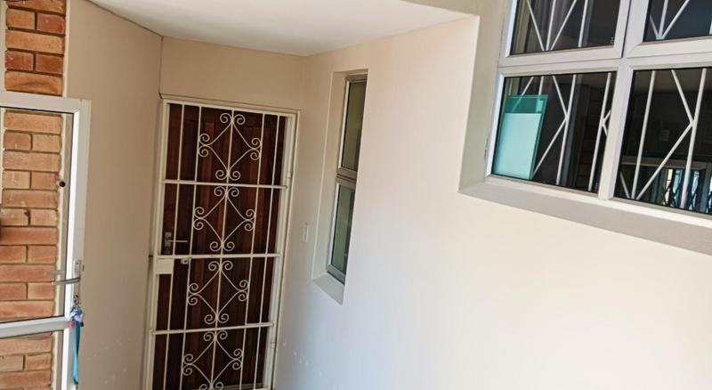 To Let 3 Bedroom Property for Rent in Westville KwaZulu-Natal