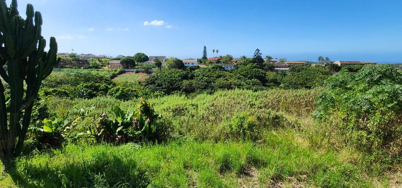 To Let 0 Bedroom Property for Rent in Craigieburn KwaZulu-Natal