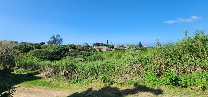 To Let 0 Bedroom Property for Rent in Craigieburn KwaZulu-Natal