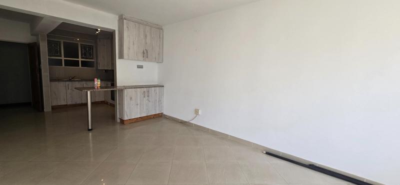 1 Bedroom Property for Sale in North Beach KwaZulu-Natal
