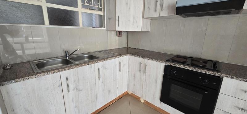 1 Bedroom Property for Sale in North Beach KwaZulu-Natal