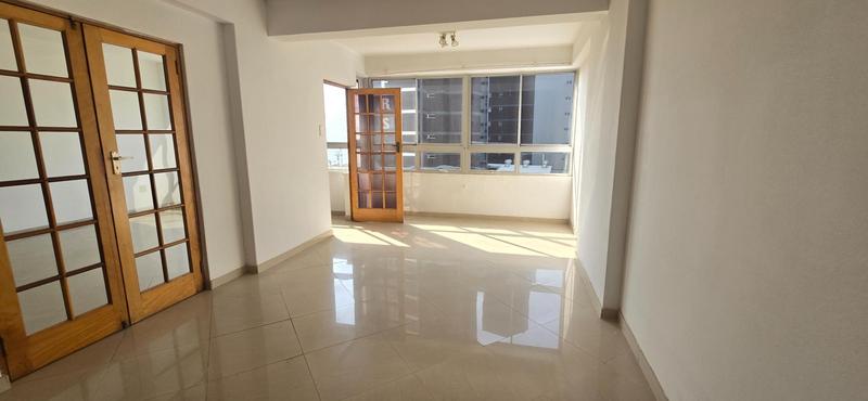 1 Bedroom Property for Sale in North Beach KwaZulu-Natal
