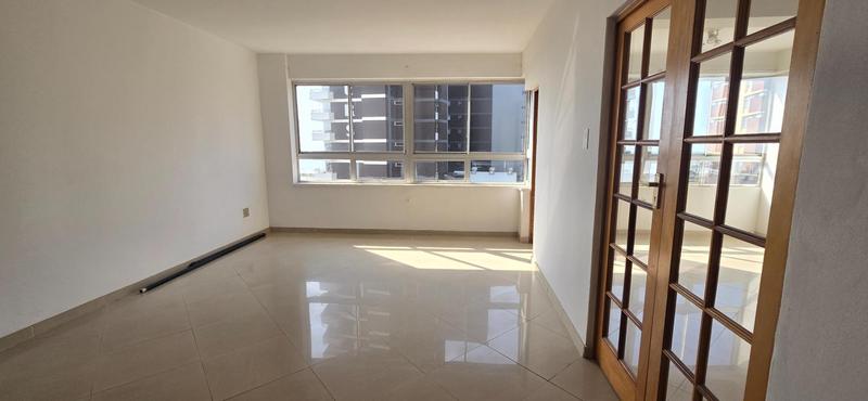 1 Bedroom Property for Sale in North Beach KwaZulu-Natal