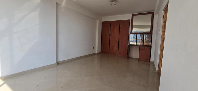 1 Bedroom Property for Sale in North Beach KwaZulu-Natal