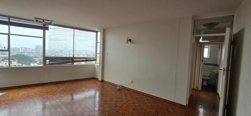 2 Bedroom Property for Sale in Musgrave KwaZulu-Natal