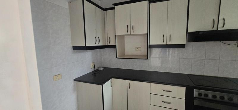 2 Bedroom Property for Sale in Musgrave KwaZulu-Natal