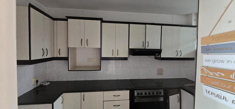 2 Bedroom Property for Sale in Musgrave KwaZulu-Natal