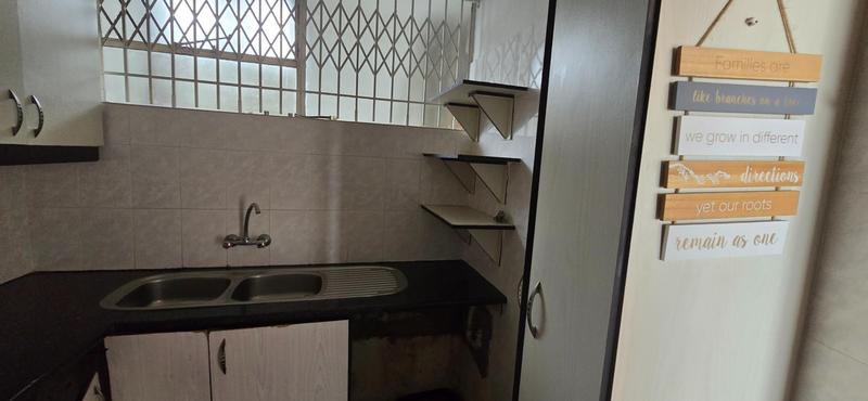 2 Bedroom Property for Sale in Musgrave KwaZulu-Natal