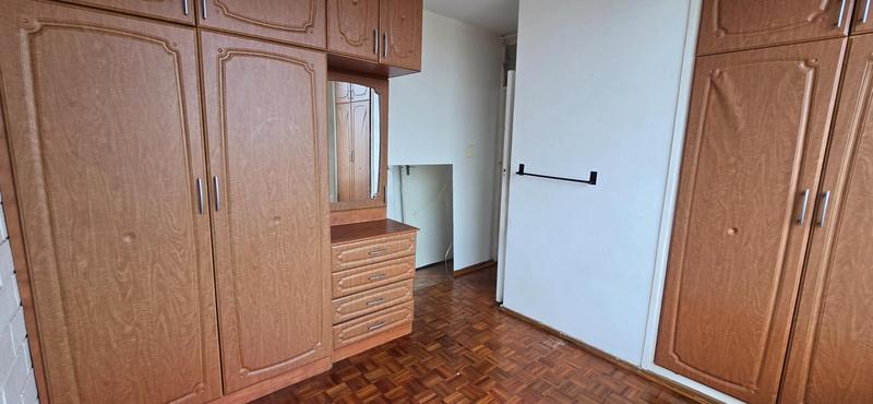 2 Bedroom Property for Sale in Musgrave KwaZulu-Natal