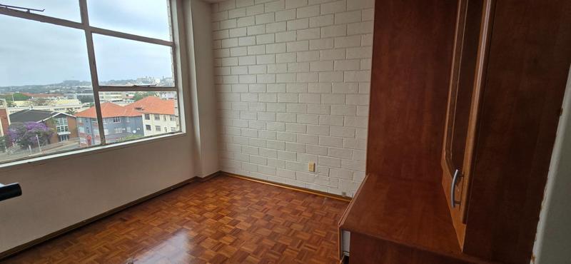2 Bedroom Property for Sale in Musgrave KwaZulu-Natal