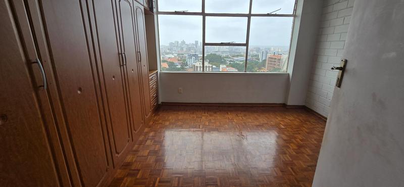 2 Bedroom Property for Sale in Musgrave KwaZulu-Natal