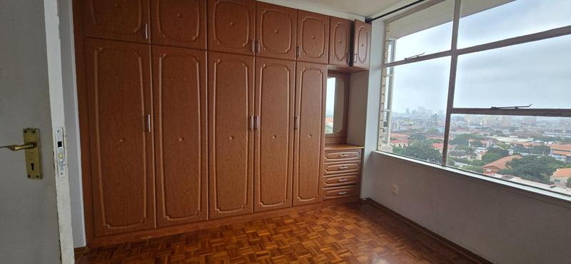 2 Bedroom Property for Sale in Musgrave KwaZulu-Natal