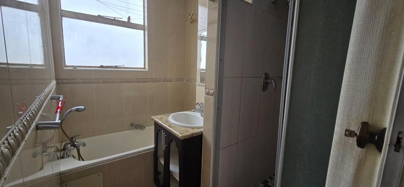 2 Bedroom Property for Sale in Musgrave KwaZulu-Natal