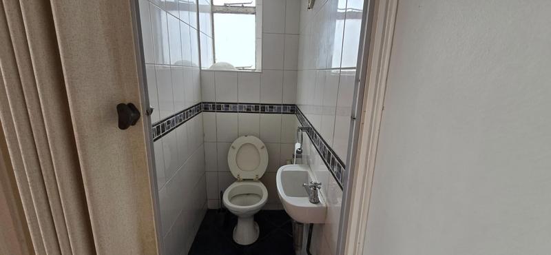 2 Bedroom Property for Sale in Musgrave KwaZulu-Natal