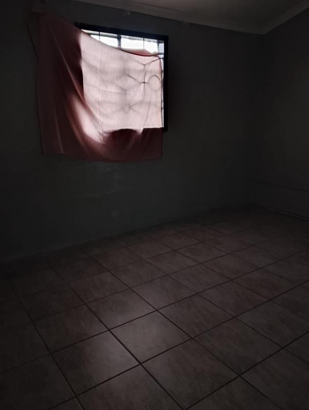 2 Bedroom Property for Sale in Paradise KwaZulu-Natal