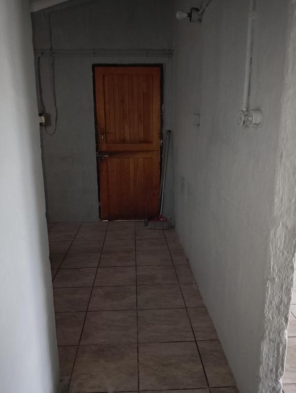 2 Bedroom Property for Sale in Paradise KwaZulu-Natal