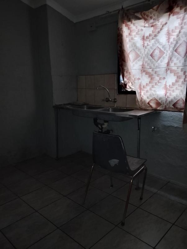 2 Bedroom Property for Sale in Paradise KwaZulu-Natal