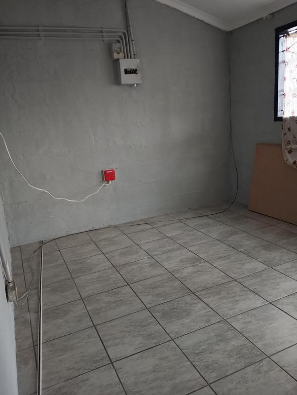 2 Bedroom Property for Sale in Paradise KwaZulu-Natal