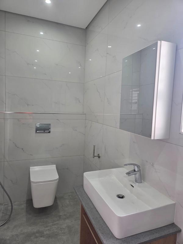 To Let 2 Bedroom Property for Rent in Umhlanga KwaZulu-Natal