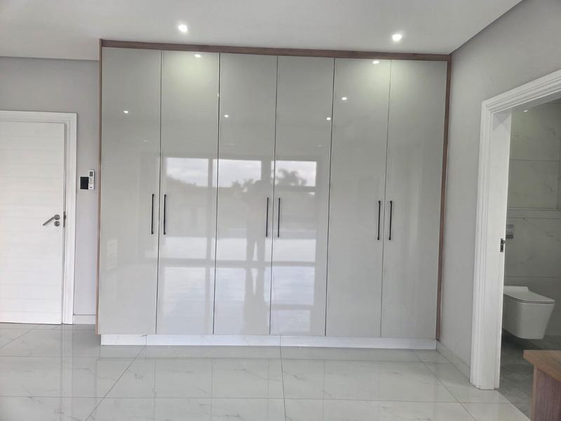 To Let 2 Bedroom Property for Rent in Umhlanga KwaZulu-Natal