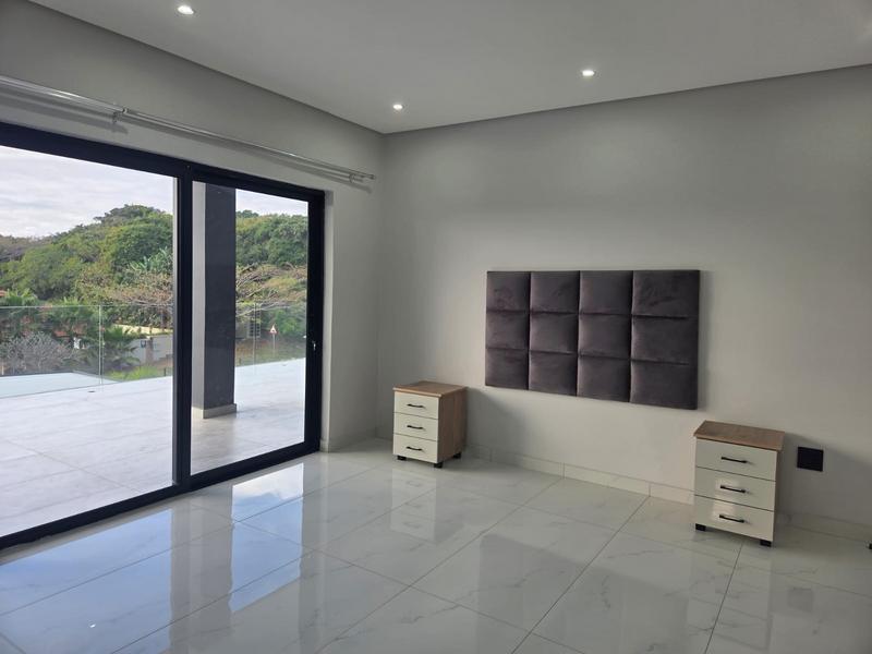 To Let 2 Bedroom Property for Rent in Umhlanga KwaZulu-Natal