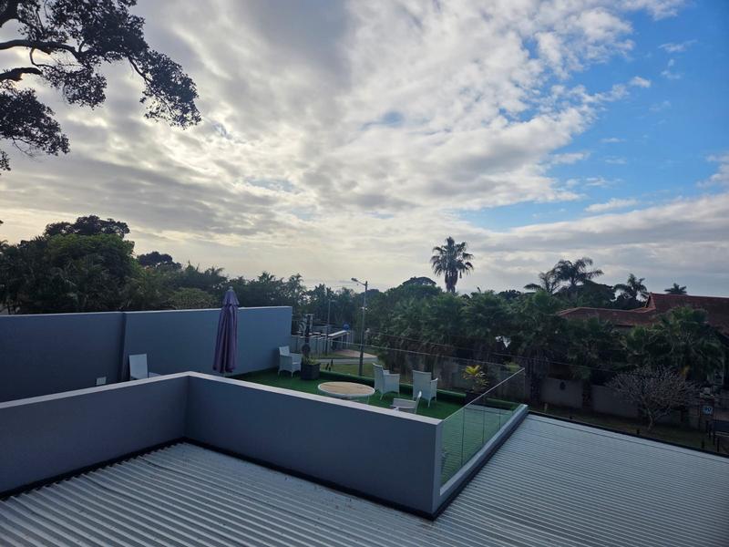 To Let 2 Bedroom Property for Rent in Umhlanga KwaZulu-Natal