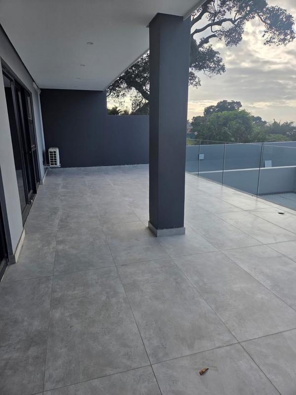 To Let 2 Bedroom Property for Rent in Umhlanga KwaZulu-Natal