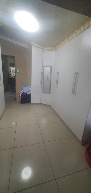 3 Bedroom Property for Sale in Fernwood KwaZulu-Natal