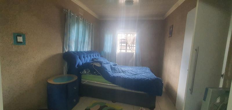 3 Bedroom Property for Sale in Fernwood KwaZulu-Natal