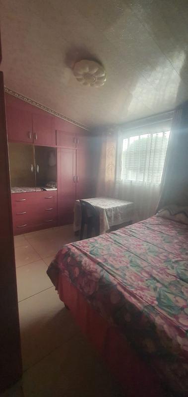 3 Bedroom Property for Sale in Fernwood KwaZulu-Natal