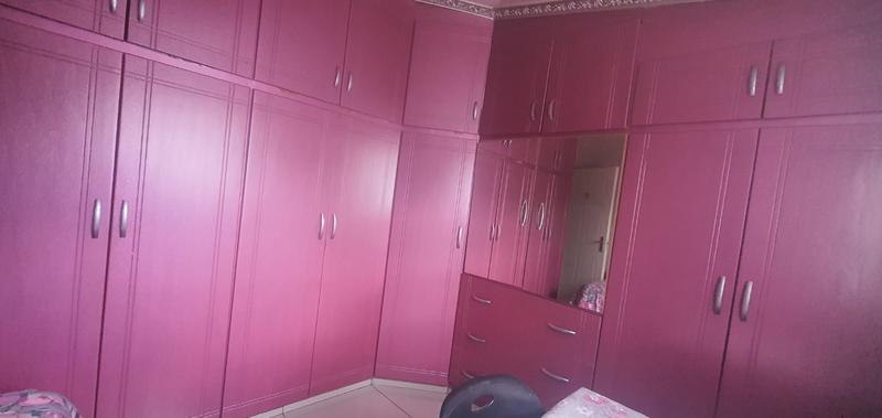3 Bedroom Property for Sale in Fernwood KwaZulu-Natal