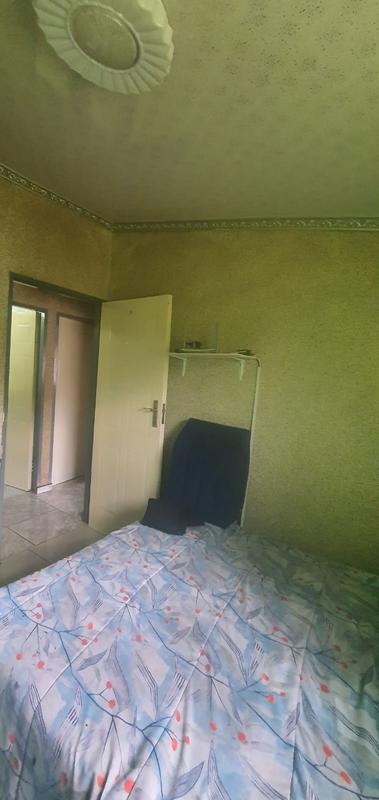 3 Bedroom Property for Sale in Fernwood KwaZulu-Natal