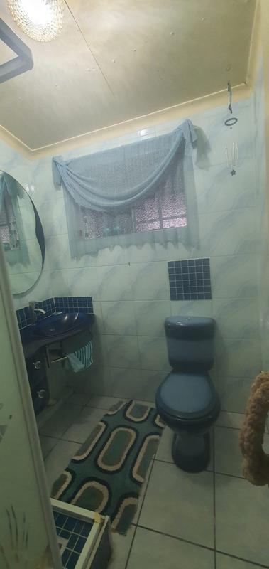 3 Bedroom Property for Sale in Fernwood KwaZulu-Natal