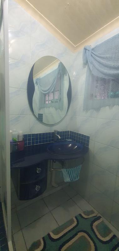 3 Bedroom Property for Sale in Fernwood KwaZulu-Natal