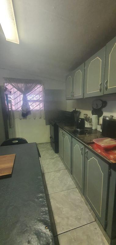 3 Bedroom Property for Sale in Fernwood KwaZulu-Natal
