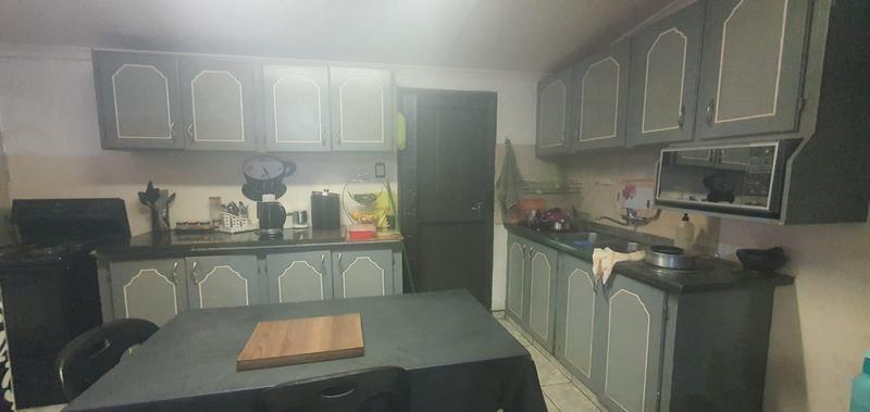 3 Bedroom Property for Sale in Fernwood KwaZulu-Natal