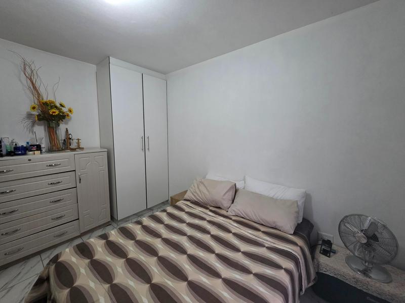 To Let 2 Bedroom Property for Rent in Brindhaven KwaZulu-Natal