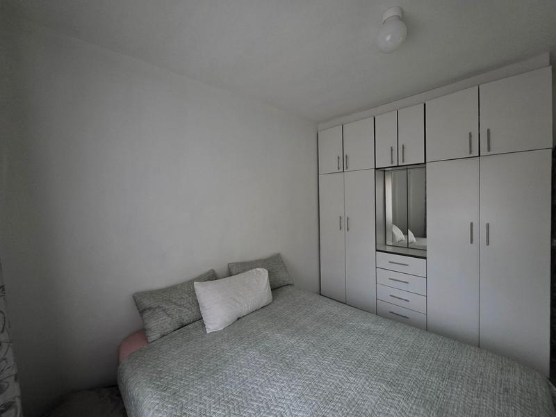 To Let 2 Bedroom Property for Rent in Brindhaven KwaZulu-Natal
