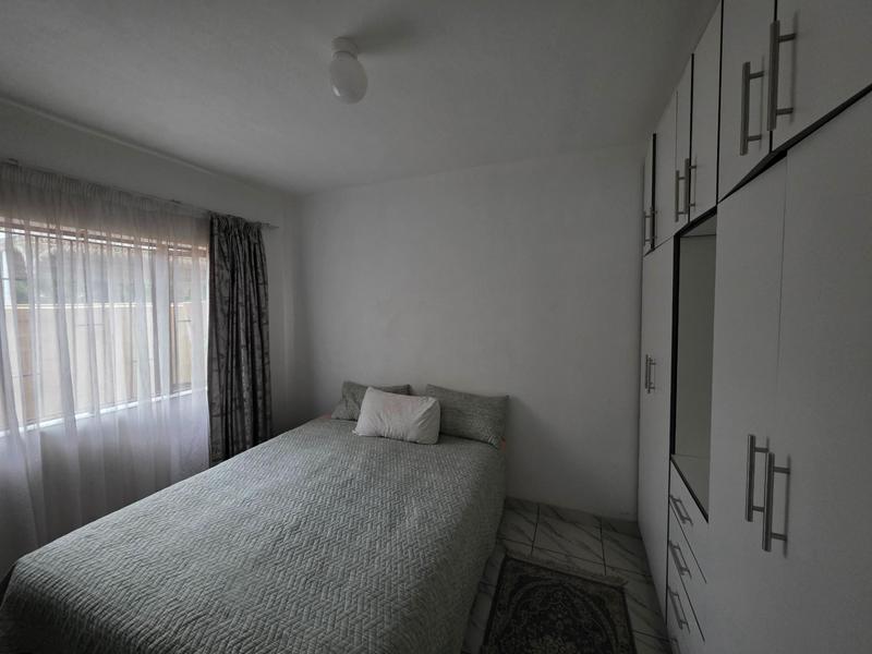 To Let 2 Bedroom Property for Rent in Brindhaven KwaZulu-Natal