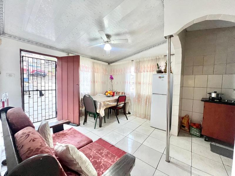 3 Bedroom Property for Sale in Northdale KwaZulu-Natal