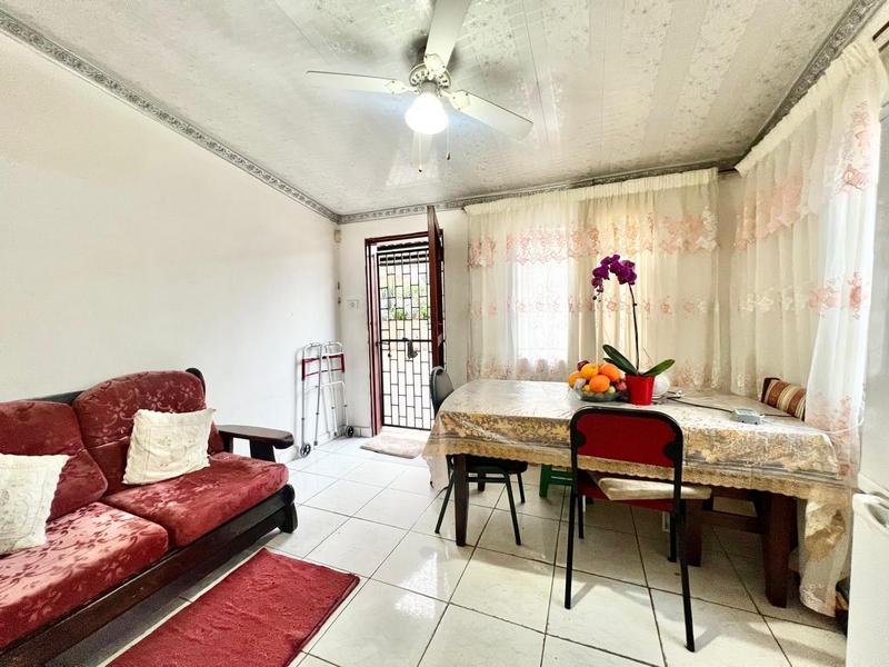 3 Bedroom Property for Sale in Northdale KwaZulu-Natal