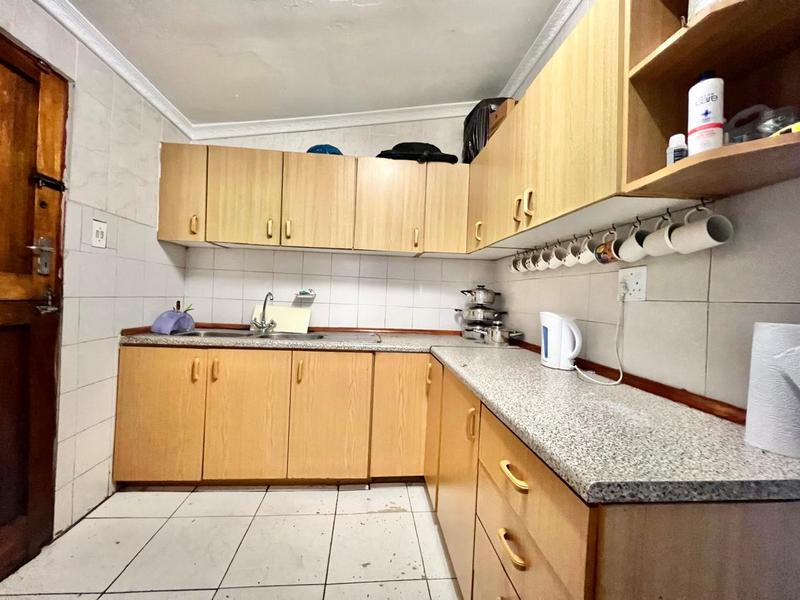 3 Bedroom Property for Sale in Northdale KwaZulu-Natal