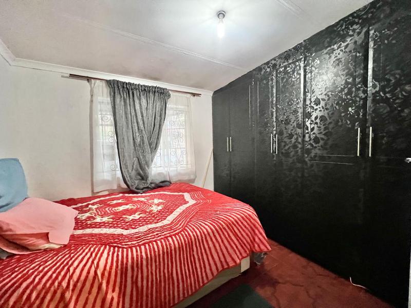 3 Bedroom Property for Sale in Northdale KwaZulu-Natal
