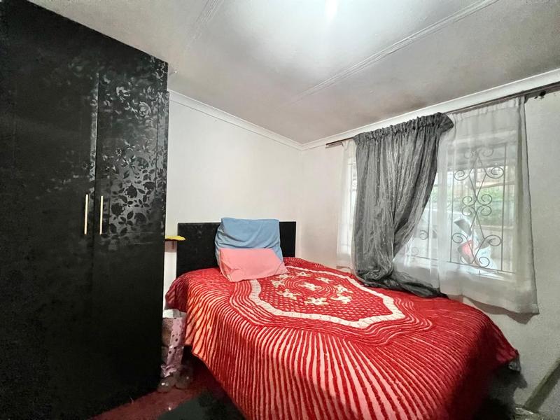 3 Bedroom Property for Sale in Northdale KwaZulu-Natal