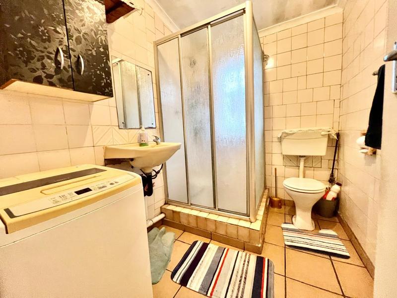 3 Bedroom Property for Sale in Northdale KwaZulu-Natal
