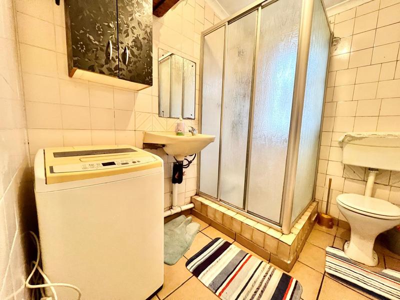 3 Bedroom Property for Sale in Northdale KwaZulu-Natal