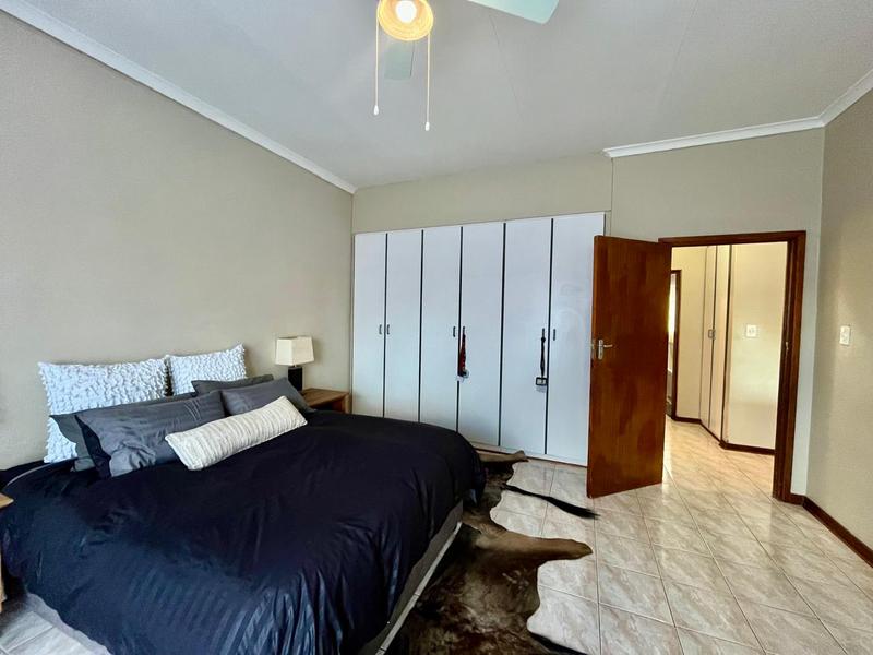 2 Bedroom Property for Sale in Mtunzini KwaZulu-Natal